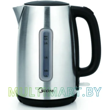 Электрочайник Midea MK-8028